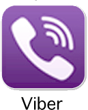 Свяжитесь с ТСС Тюнинг через Viber