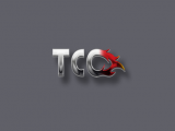 Тюнинг для CHERY Tiggo 8 PRO MAX 2021-