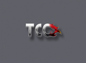 Обвес для CHERY Tiggo 7 PRO 2020- Защиты комплект (алюминий) 2 мм (двигателя правая, двигателя левая) для Chery Tiggo 7 PRO 2020-